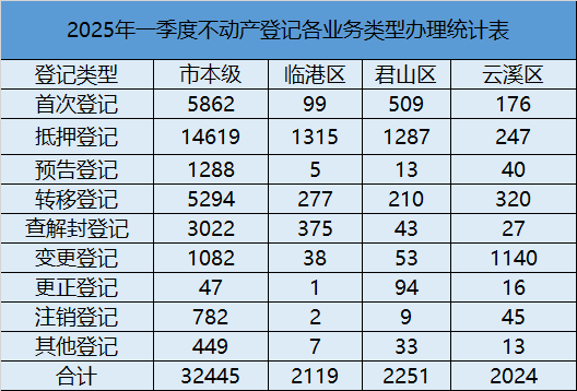 8ba5acb0289d0e25412bcf5f2019b4f0.png