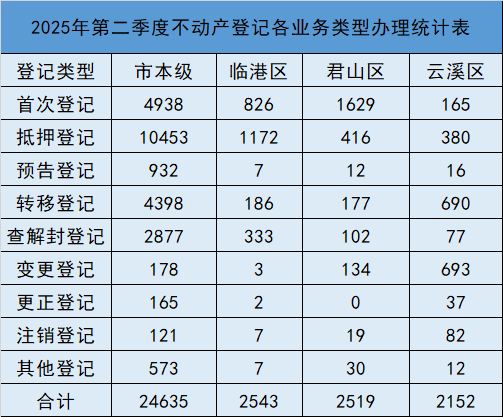 660d33cb3fe72b369b5d0fdc97df811a.png
