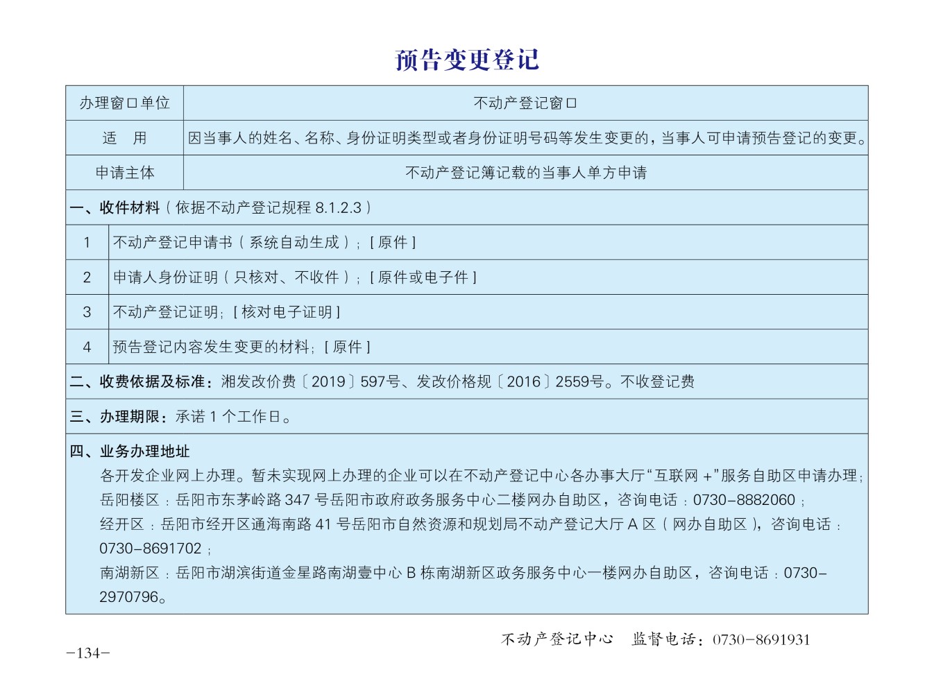 预告变更登记.jpg