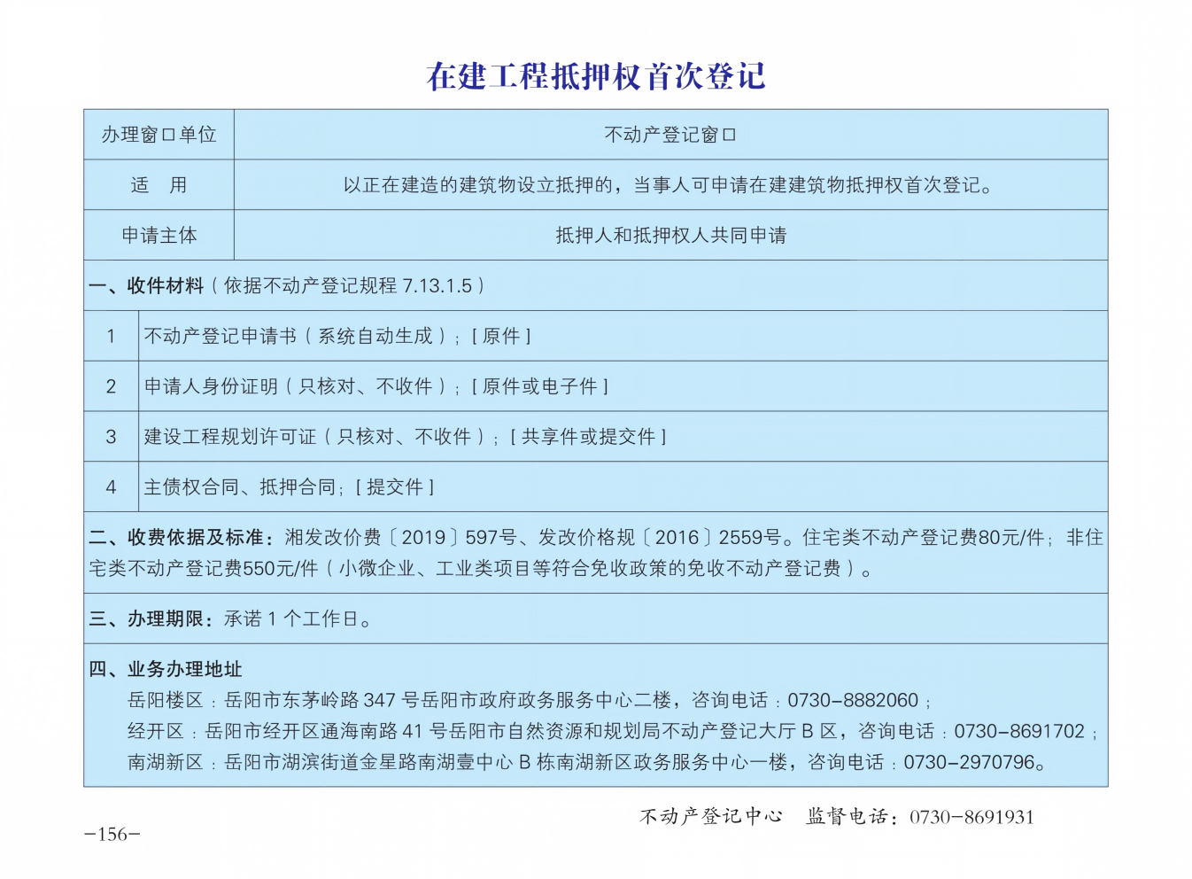 2026.7.21 不动产 办事指南_158(1).png
