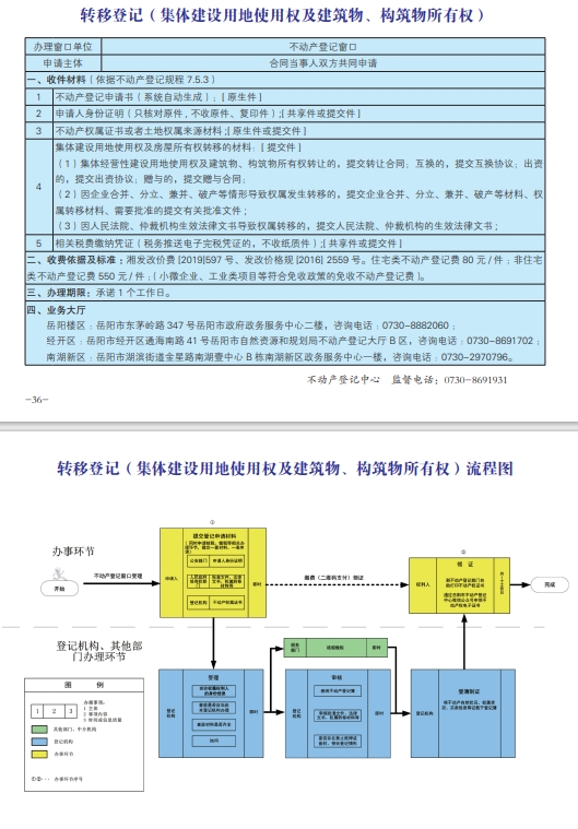 微信截图_20240831114723.png