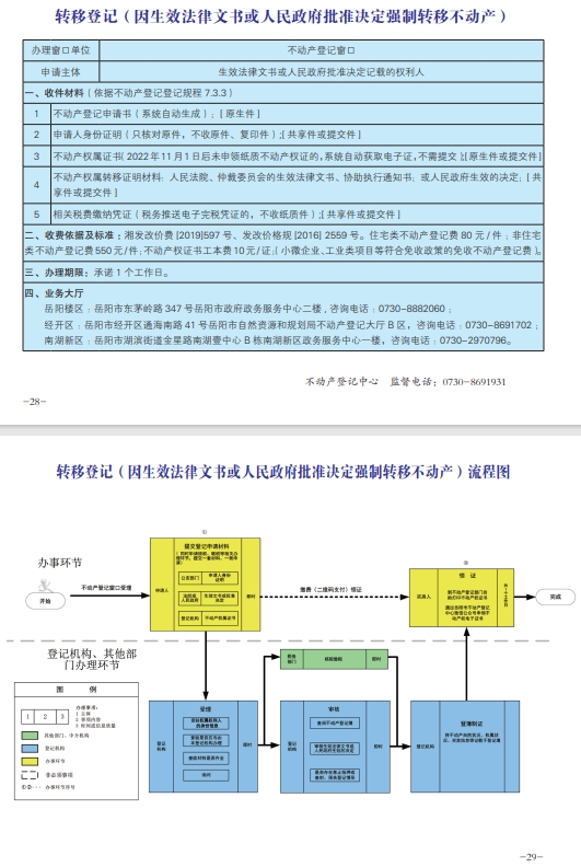 微信截图_20240831115139.png