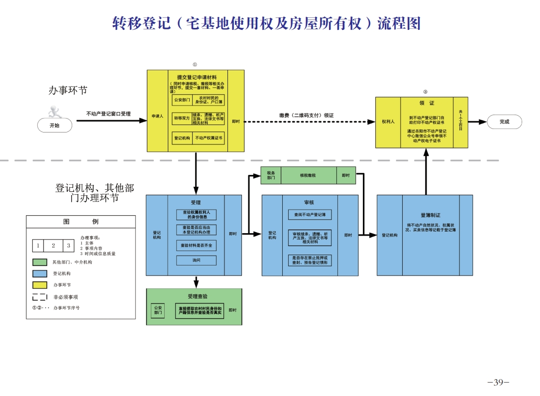 微信截图_20240831191947.png