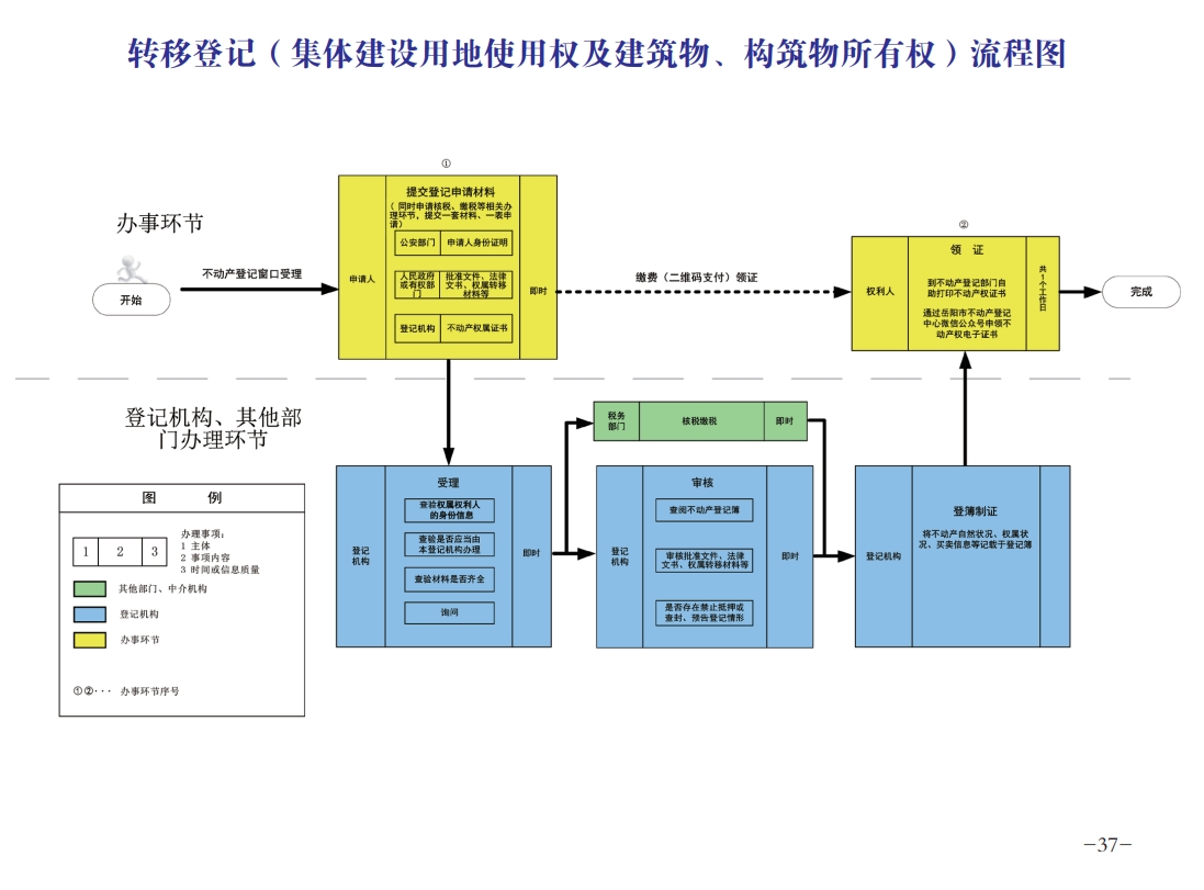 微信截图_20240831192030.png