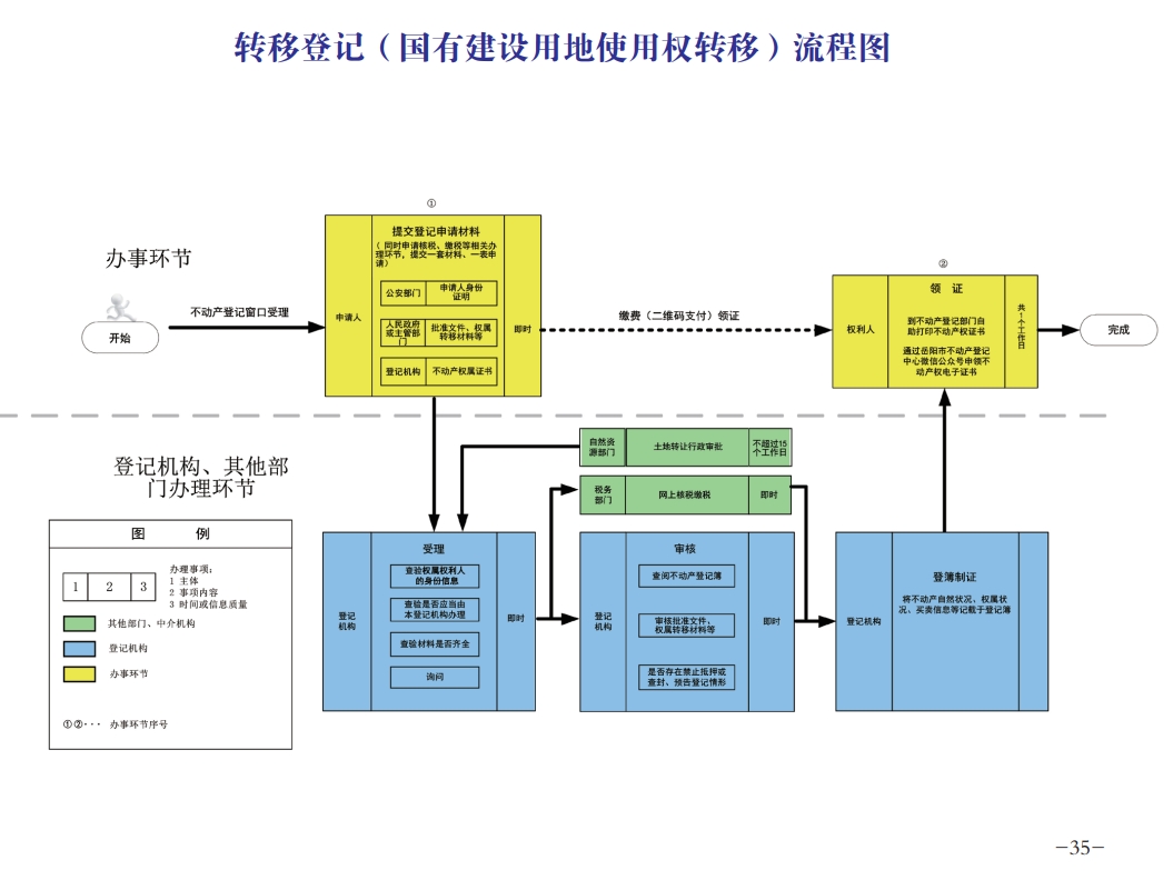 微信截图_20240831192114.png