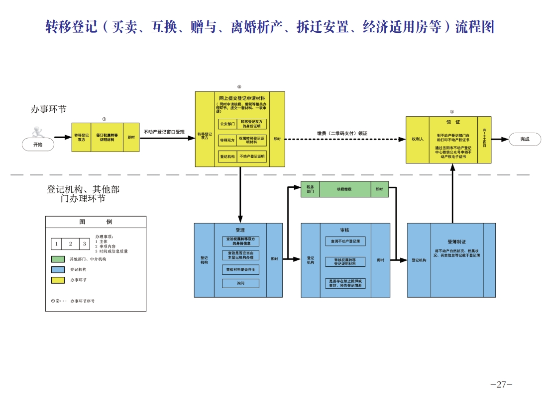 微信截图_20240831192416.png