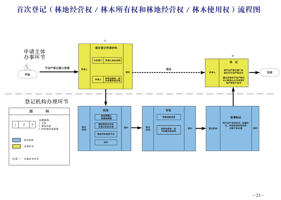 微信截图_20240831192736.png