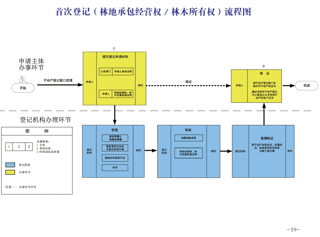 微信截图_20240831193004.png