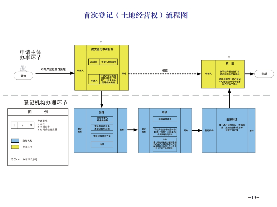 微信截图_20240831193251.png