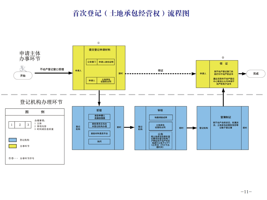 微信截图_20240831193347.png