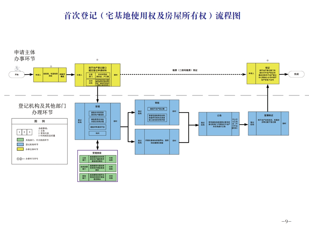 微信截图_20240831193432.png