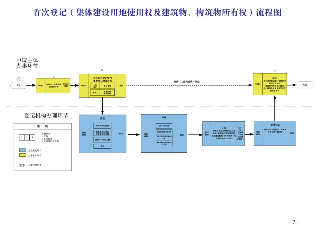 微信截图_20240831193535.png