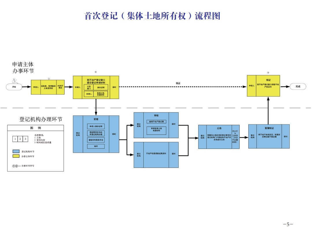 微信截图_20240831193621.png