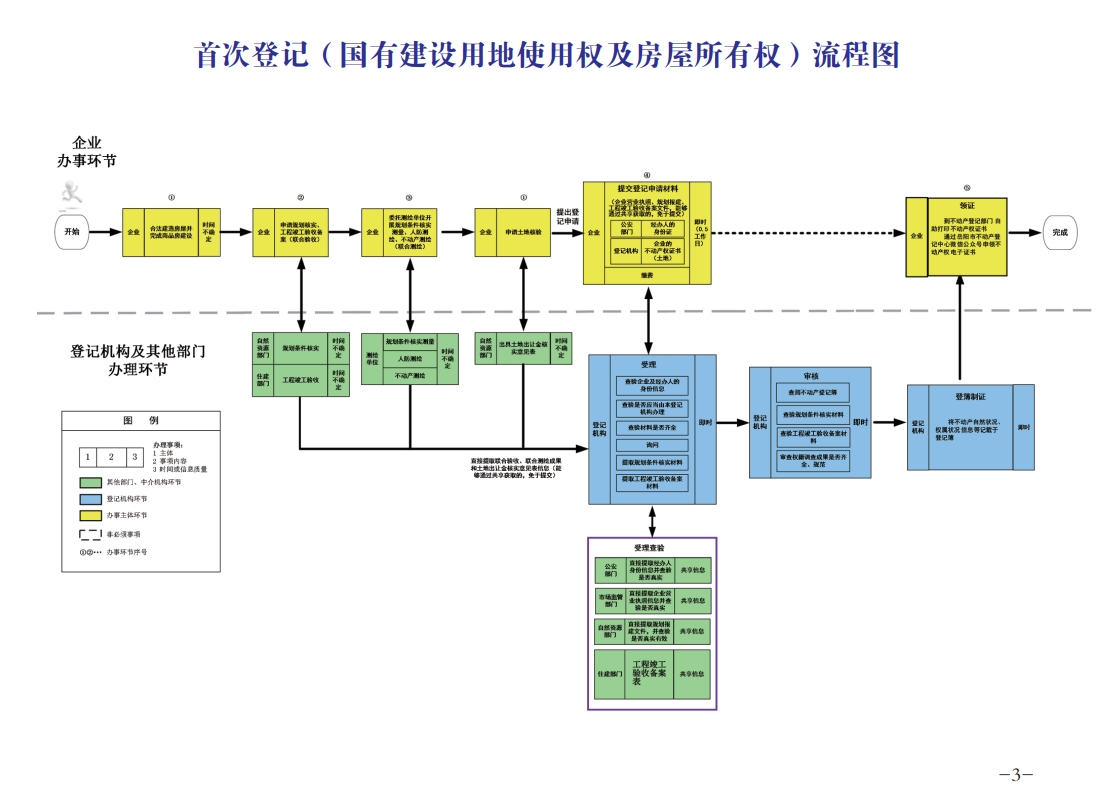 微信截图_20240831193719.png