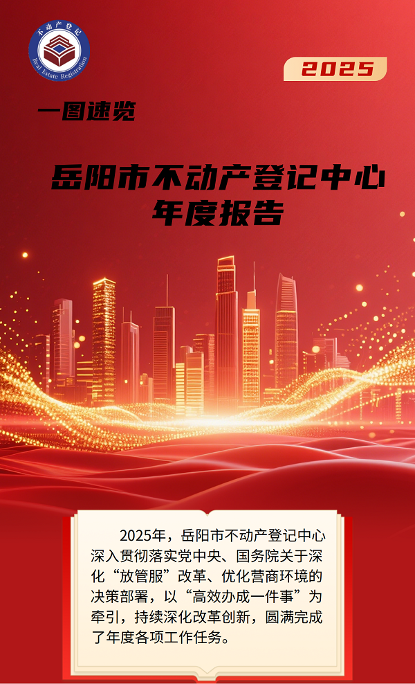 2025年年终总结事件 (1)_01(1).png